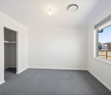 4 Bedroom Home - Photo 1