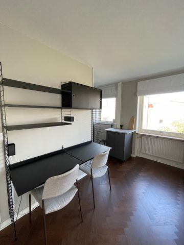 Tegnérgatan, Växjö - Foto 3