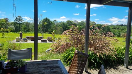 Wollongbar - Photo 5