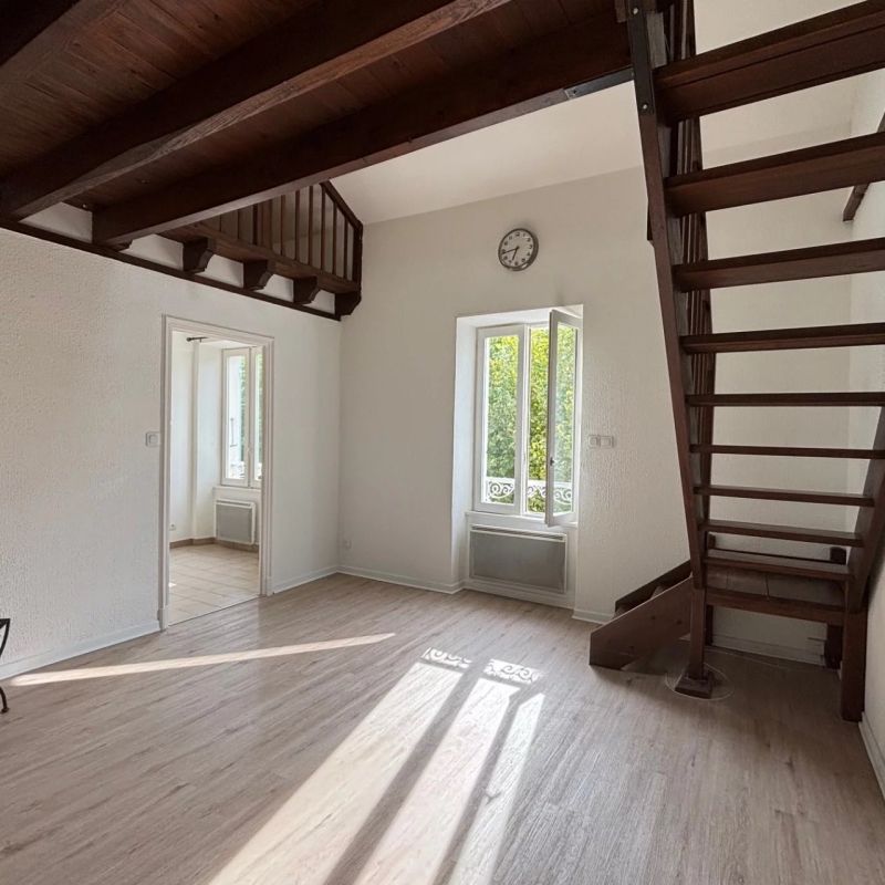 Montélimar, 26200 - Photo 1