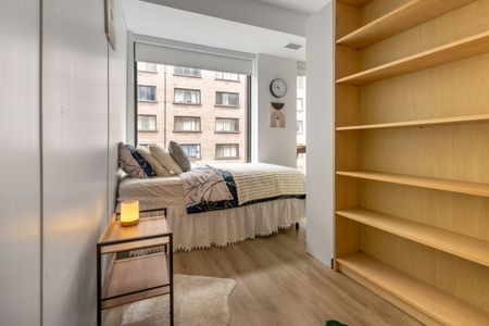 Flex Basic - Gramercy - Photo 2