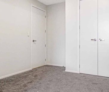 Brand New Apartment - Photo 4