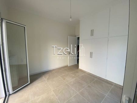 Διαμέρισμα για ενοικίαση Γηροκομείο (Πάτρα) - Photo 5