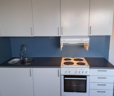 Thomsons väg 28 B, Kryddgården - Foto 2