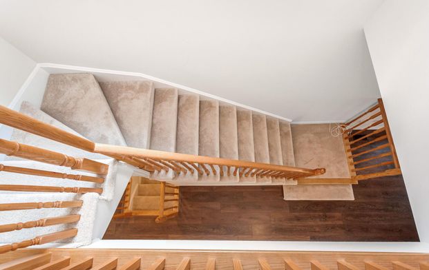 For Lease - 49 Brown Street, Erin, Ontario - Photo 1