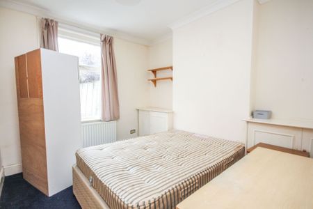 Bennett Road, Bournemouth, BH8 - Photo 3