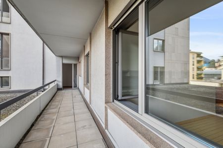 Apartment - Foto 5