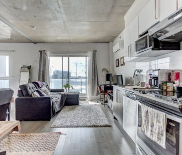 Condo for rent, Mont-Royal - Photo 5