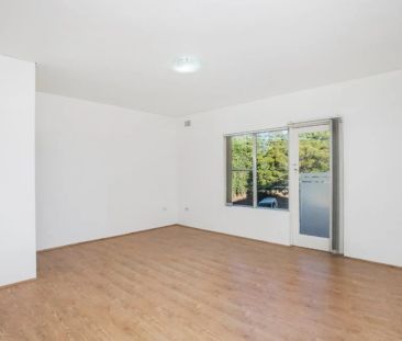 Unit 6/21-23 Railway Street, Kogarah. - Photo 3