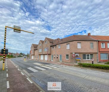 Huis te huur in Waarschoot - Photo 6