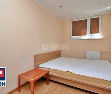 Mieszkanie na wynajem Gorzów Wielkopolski - Dwu-pokojowe mieszkanie... - Photo 5