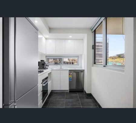 33/106 Simon St, Tallawong, NSW 2762 - Photo 2