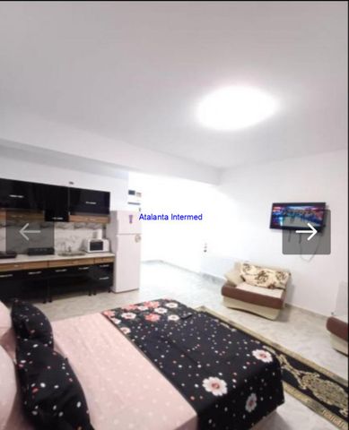 Inchirieri Garsoniere - Fotografie 4