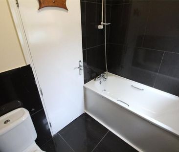 1 bedroom maisonette to rent Granville Road, Luton, Bedfordshire, LU1 - Photo 5