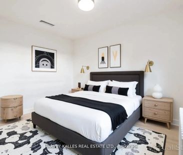 4 Benson Avenue #8 - Photo 4