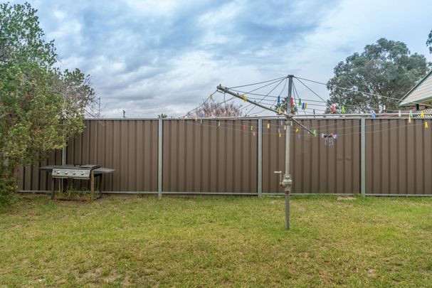 5/4 Mulgoa Way, 2850, Mudgee Nsw - Photo 1