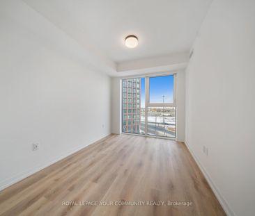 For Lease - 5 York Garden Way Unit# 711, Toronto, Ontario - Photo 1