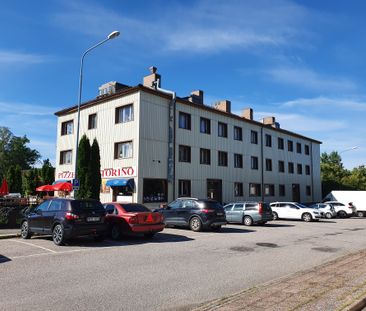 Västeråsvägen, Köping - Photo 5
