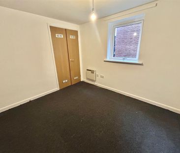 Chardlace Walk, Nottingham - Photo 4