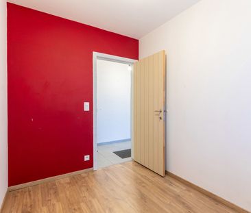 Recent gelijkvloers appartement op rustige ligging - Photo 5