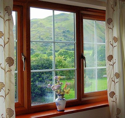 3 bedroom detached house to rent - Photo 1