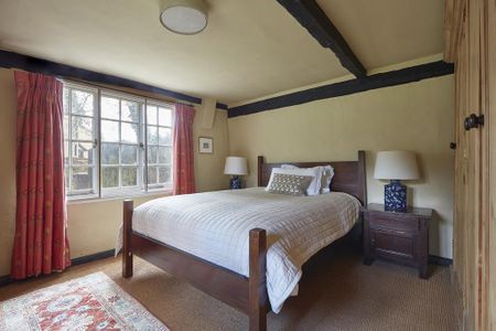 4 bedroom detached house to rent - Photo 4