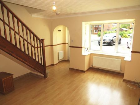 Sycamore Close, Lincoln - Photo 4