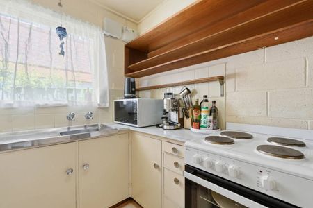 Central Location - Photo 2