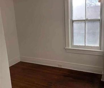 For Lease - 440 Delaware Avenue, Toronto, Ontario - Photo 4