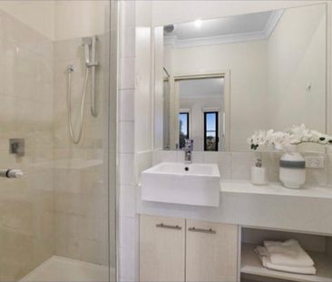 Notting Hill - Photo 4