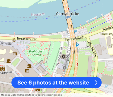 Zschertnitzer Str. 56 - Photo 1