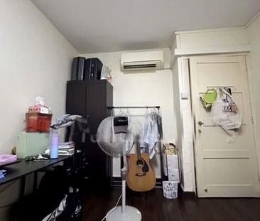 Blk 59 Toa Payoh Vista (Toa Payoh), HDB 3 Rooms - For Rent - Photo 2