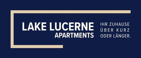 "möbl. Zimmer mit TV, WLAN etc. im Zentrum von Altdorf zu vermieten" - Photo 3