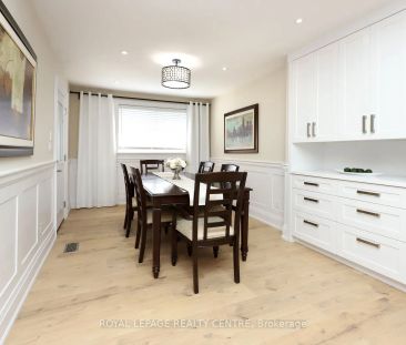 55 Flora Drive #Main Lvl - Photo 4