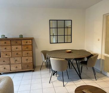 Appartement te huur - Foto 4