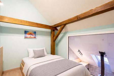 Nowe mieszkanie | 3 osobne sypialnie - Photo 4