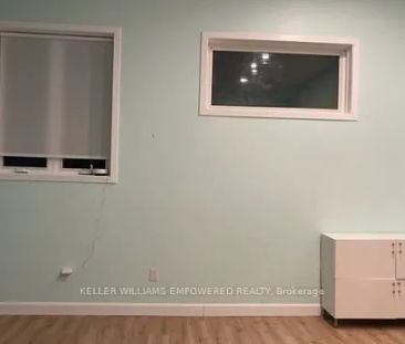 2988 FIFTH Line #Unit 2 - Photo 2