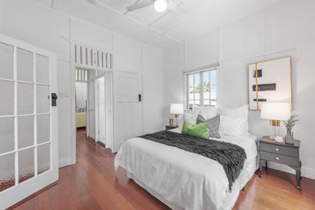 Art Deco Dream! - Photo 4