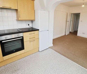 Firshaw Road, Meols, CH47 - Photo 6