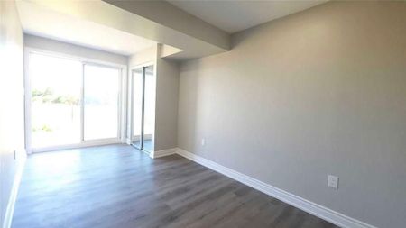 For Lease - 172 Boundary Boulevard Unit# Basement, Whitchurch-Stouffville, Ontario - Photo 2