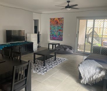 Park Ridge - Photo 1