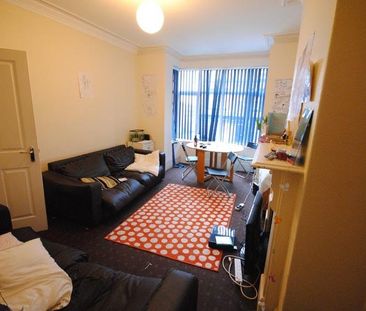 7 bedroom house to rent - Photo 3