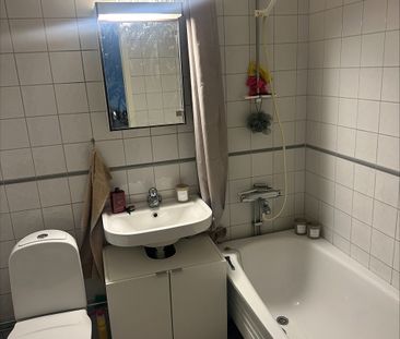 Pilgatan 1, Värnhem - Foto 6
