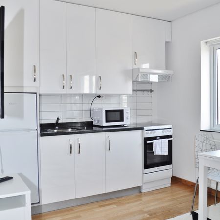 Skarpskyttevägen, Lund - Photo 4