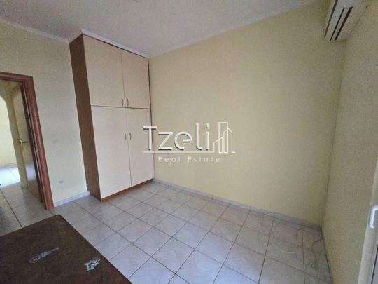 Studio/Γκαρσονιέρα για ενοικίαση Μέσα Αγυιά - Παναχαϊκή (Πάτρα) - Photo 1