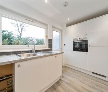 Price £1,695 pcm - Available Now - Unfurnished - Photo 6