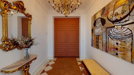 523m² Villa | Store Fuglede - Photo 3