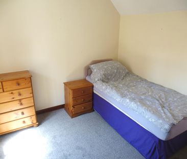 Tannery Lane, Sleaford, Folkingham - Photo 2