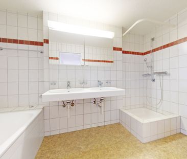 Unique atmosphere - idyllic location desired? - Photo 6