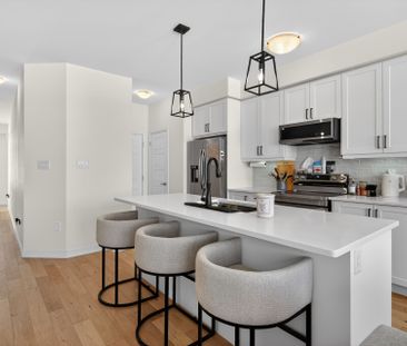 For Lease - 191 Velvet Way, Thorold, Ontario - Photo 6